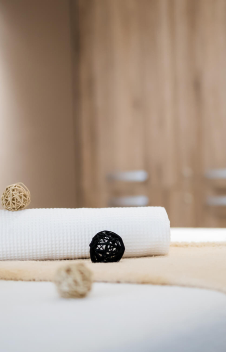 Salon de coiffure et d'esthétique à Pantin